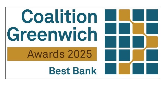 Greenwich2025.jpg Greenwich2025.jpg