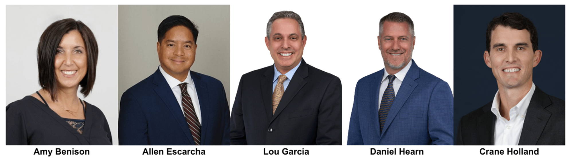 Florida-Bankers.png Florida-Bankers.png