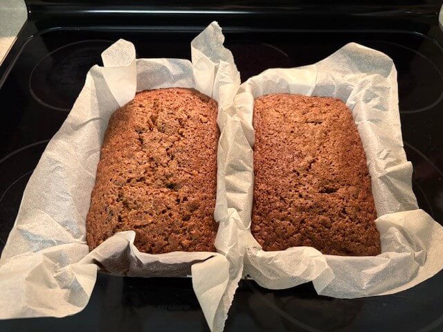 Zucchini-Banana-Bread_SWeber_2025-08-20.jpg