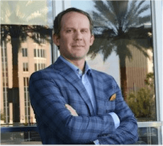 Evan-Wyant.png Evan-Wyant.png