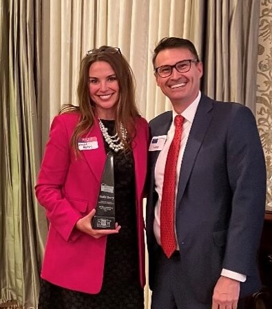 HollyBerry-Award.jpg HollyBerry-Award.jpg