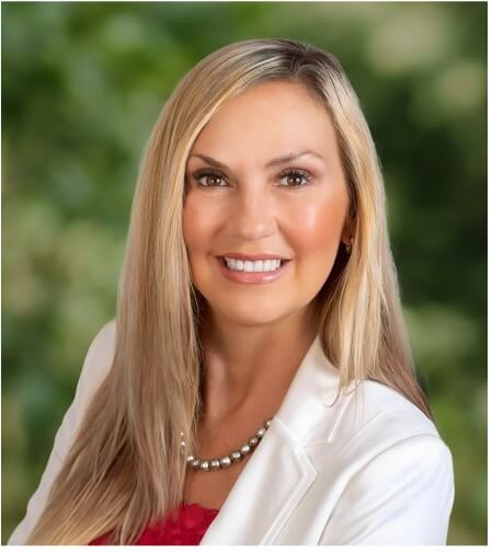 Jeannie-Yoder.jpg Jeannie-Yoder.jpg