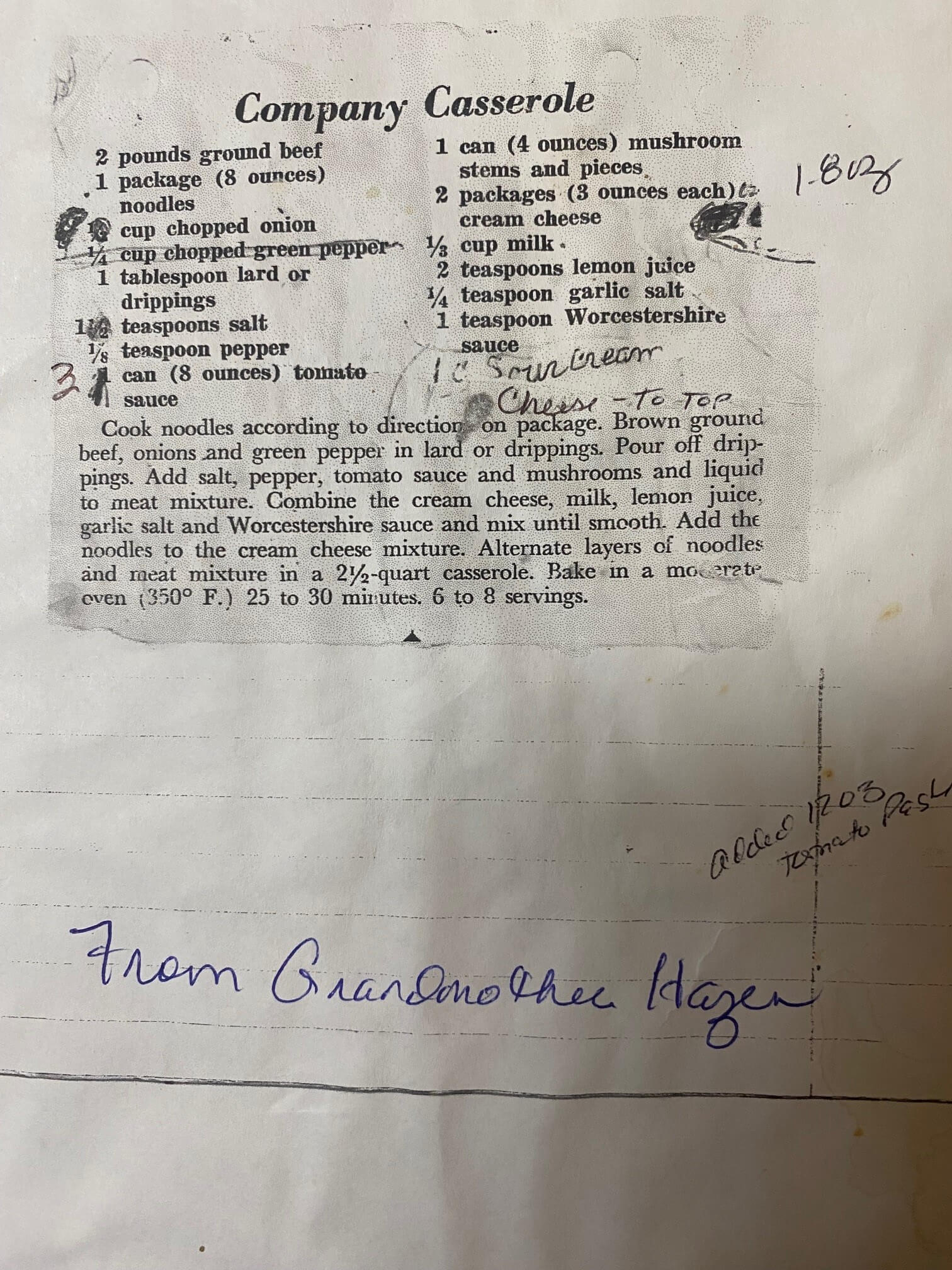 Grandmother-Hazen-s-Company-Casserole-(2).jpg