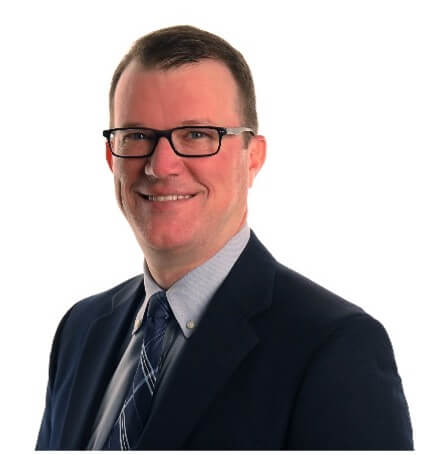 William-Kyle-McKinney.jpg William-Kyle-McKinney.jpg