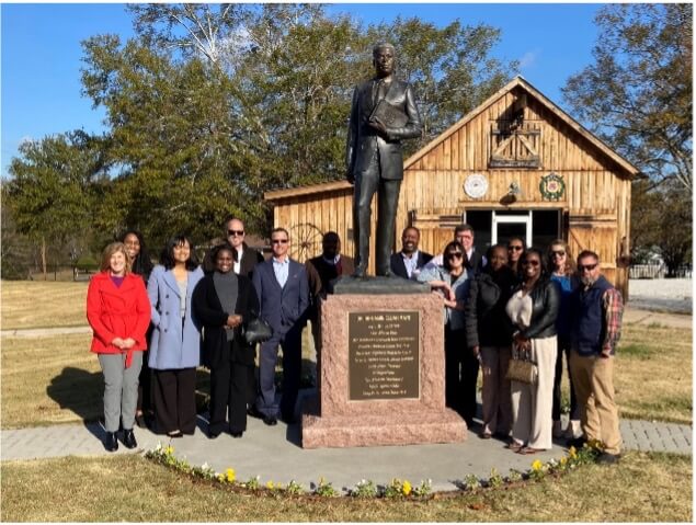 MLK-2025.jpg MLK-2025.jpg