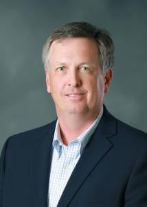 jason-phillippe-headshot.jpg jason-phillippe-headshot.jpg