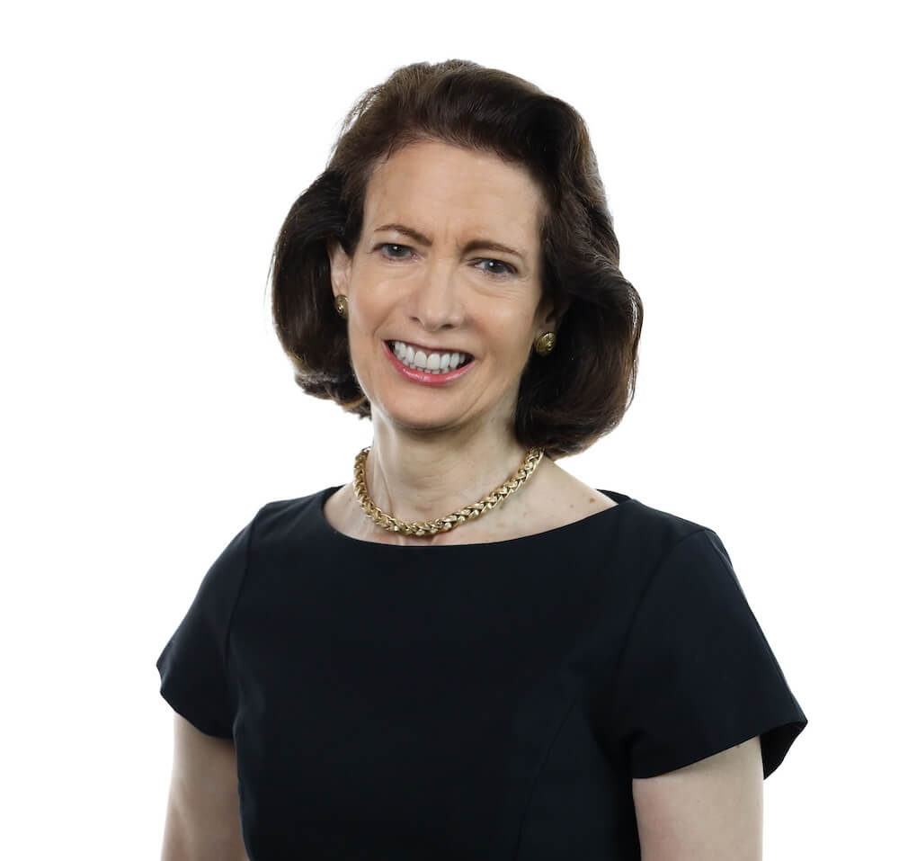 Sally_Pope_Davis.jpg Sally_Pope_Davis.jpg