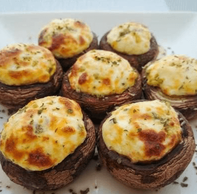 Aunt-Patty-s-Stuffed-Mushrooms-(1).png