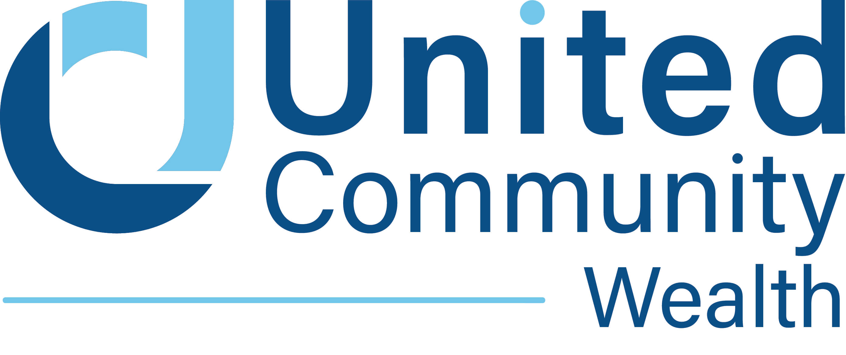 United-Community-Wealth.jpg United-Community-Wealth.jpg