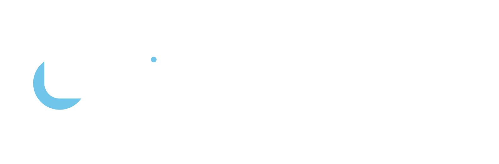 _ANB | United Community