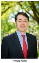 Wesley-Fricks.jpg