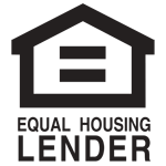 FDIC and Equal Housing Lender