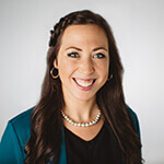 Brittany  Marcum Cohn