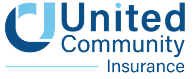 United Community Insurance