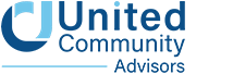 United Community Advisors